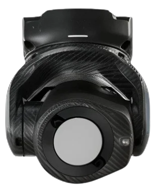 rf locator.png