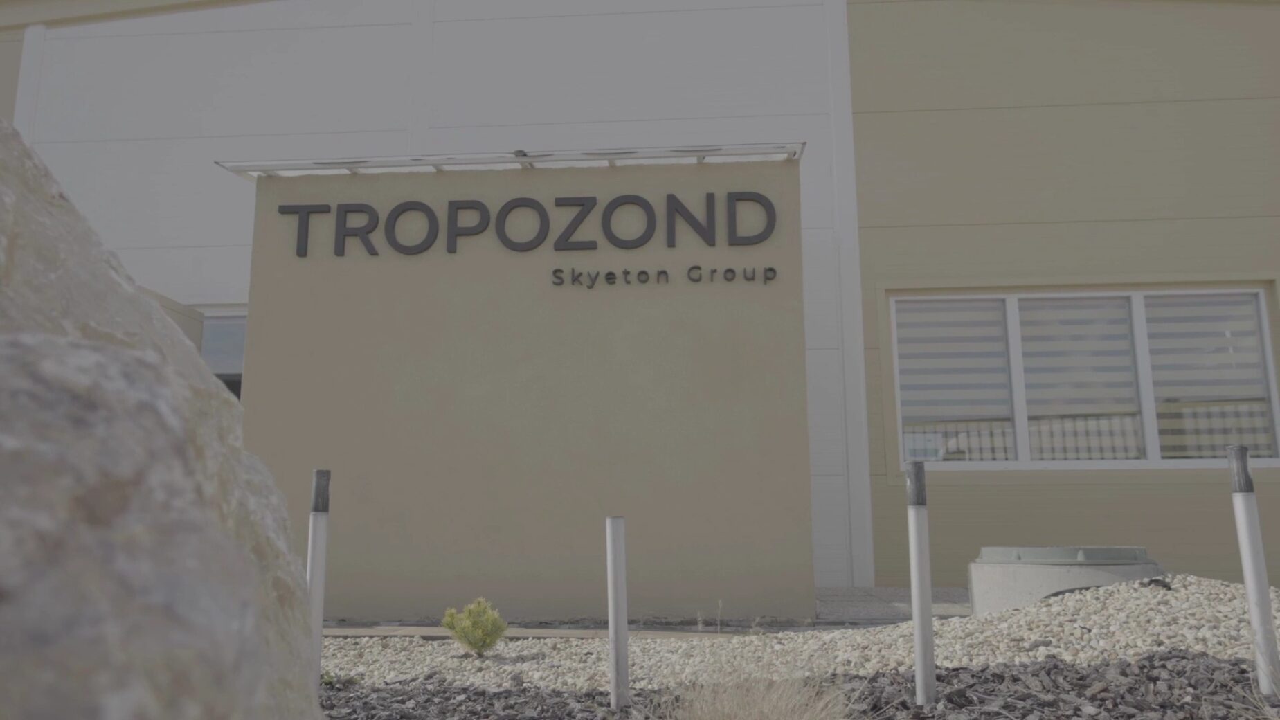 tropozond cover