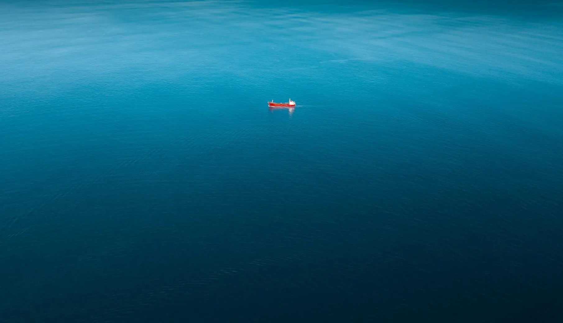 willian justen de vasconcellos qtdfs5auaws unsplash