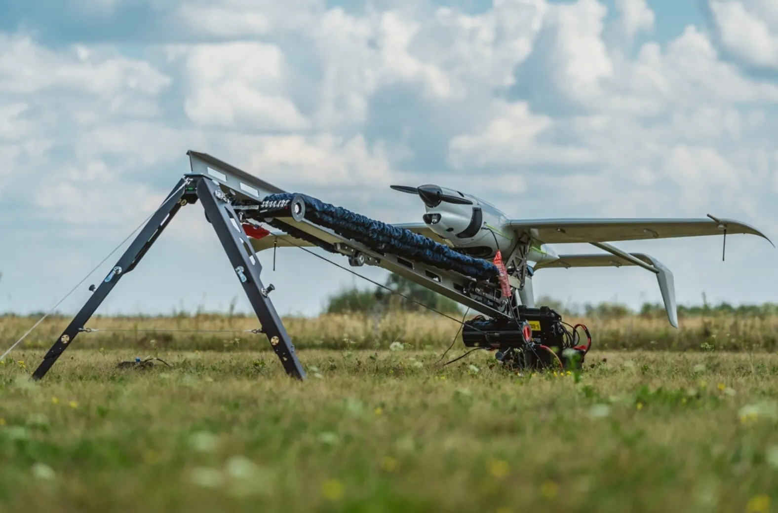 znimok ekrana 13 6 2025 13229 skyeton.com