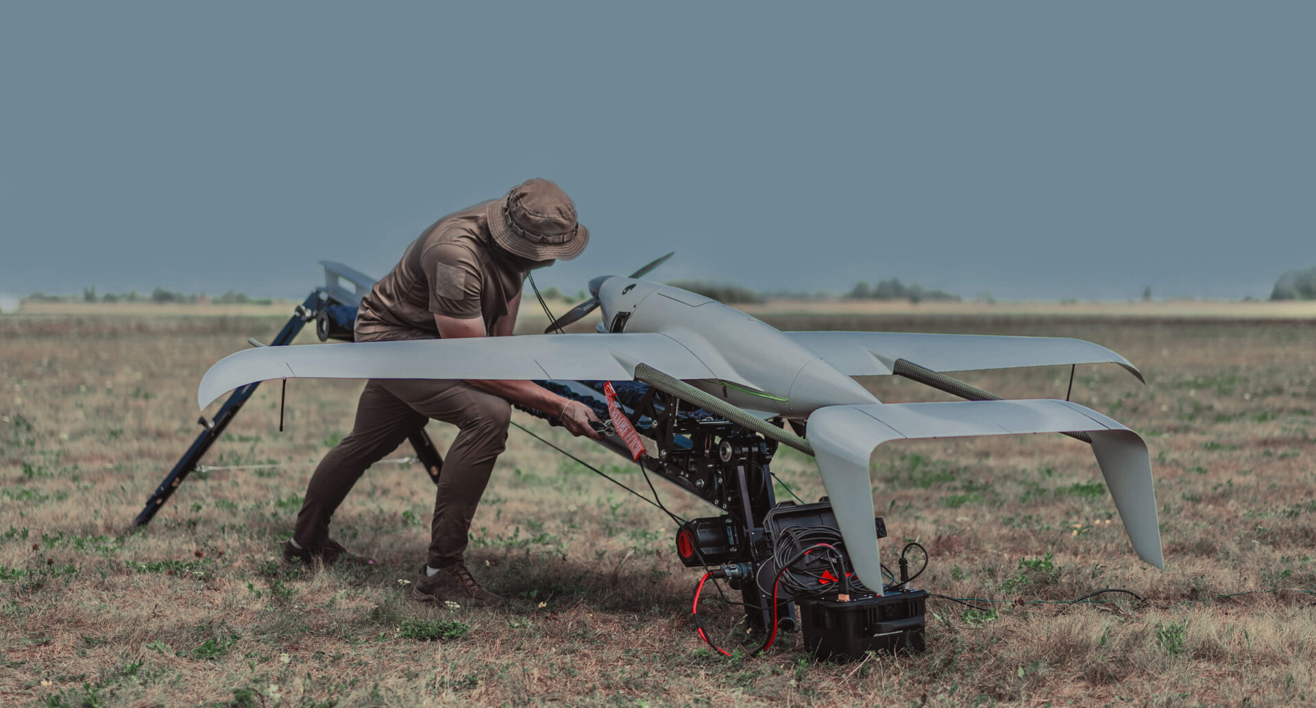 OZWRT Pachypodium Drone オズワート d6fb73e1fdad50ca2fa54a9e387aeb