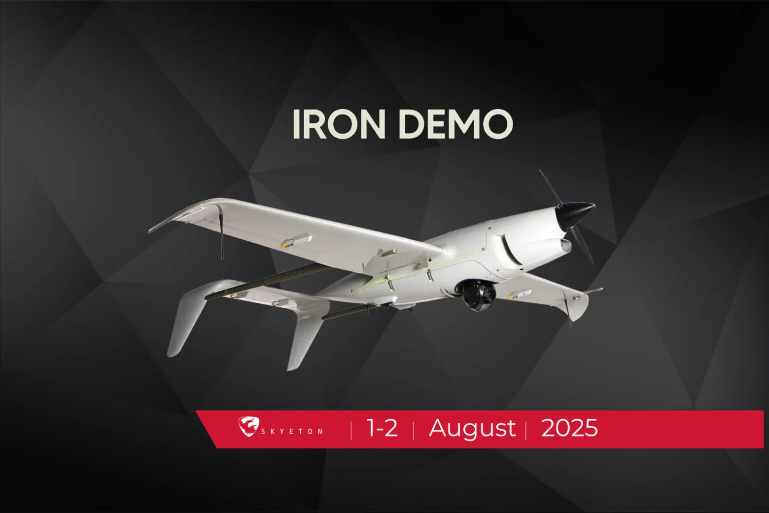 skyeton iron demo 3000x2000px july 2025 scaled 5