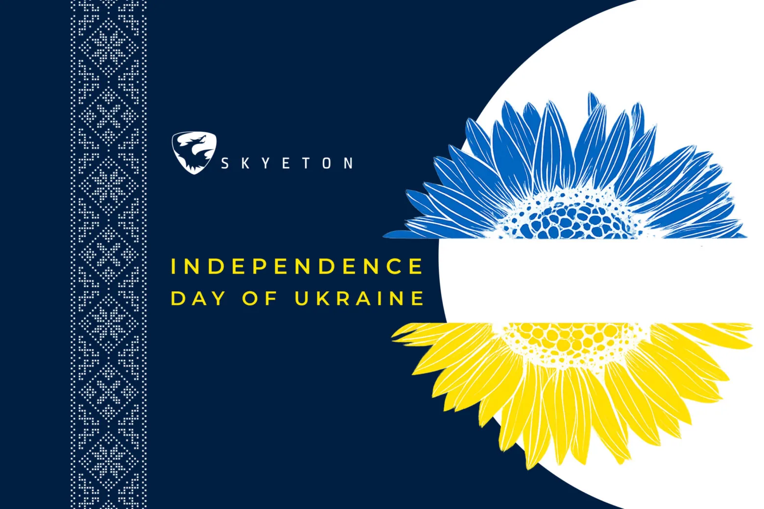 skyeton 24 august 2025 scaled 10