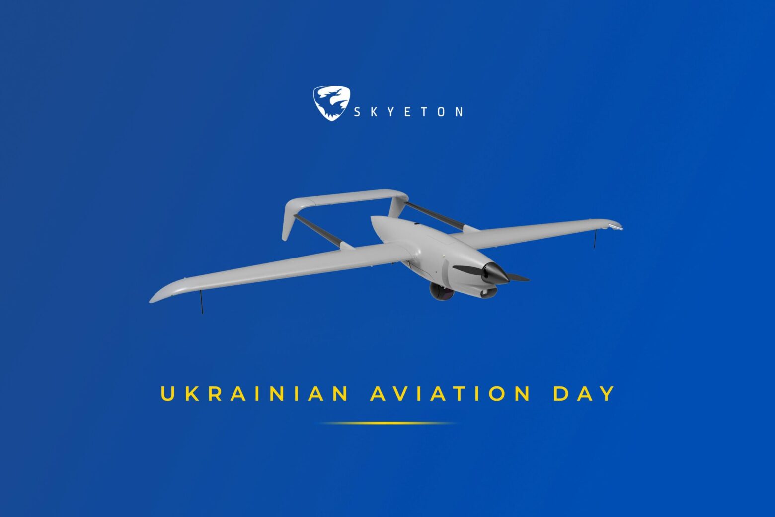 Skyeton Den Aviacii 2025 3000x2000px