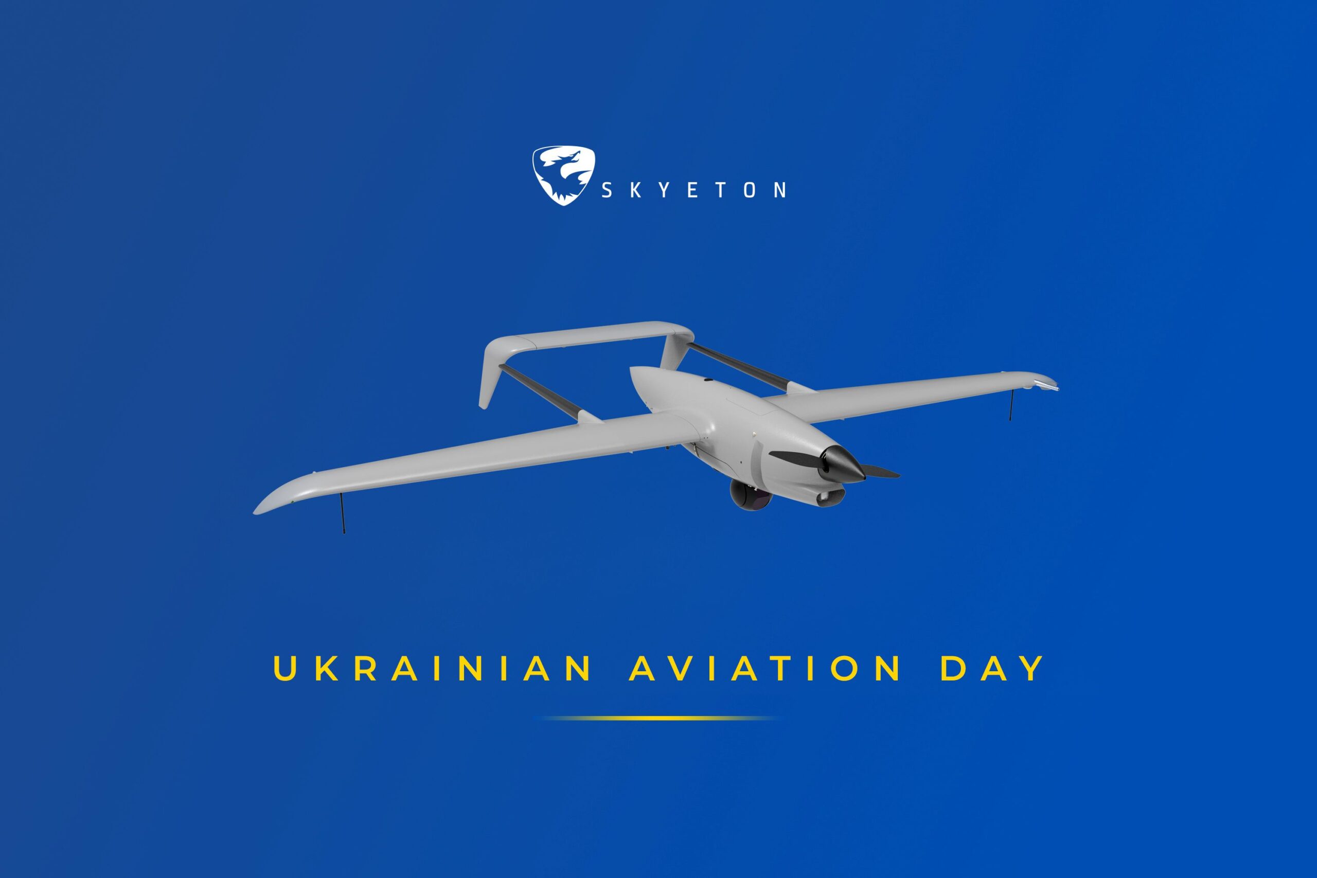 Skyeton Den Aviacii 2025 3000x2000px