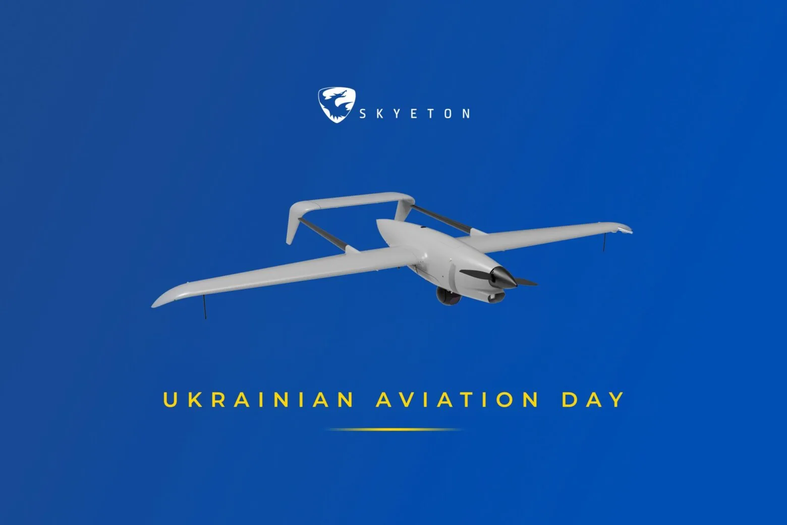 Skyeton Den Aviacii 2025 3000x2000px