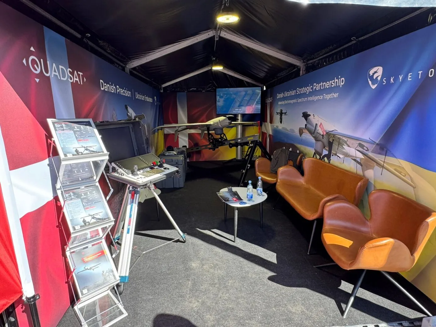 whatsapp image 2025 08 20 at 12.03.24 dc536379 8