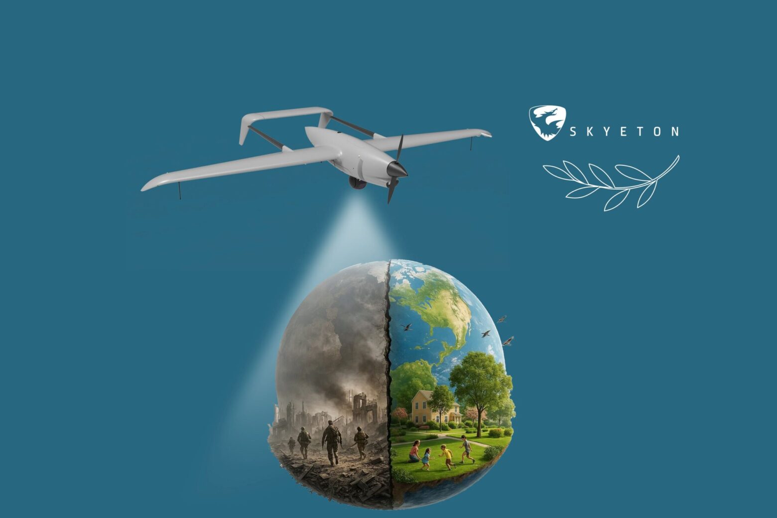 DM 2025 3000x2000px 42