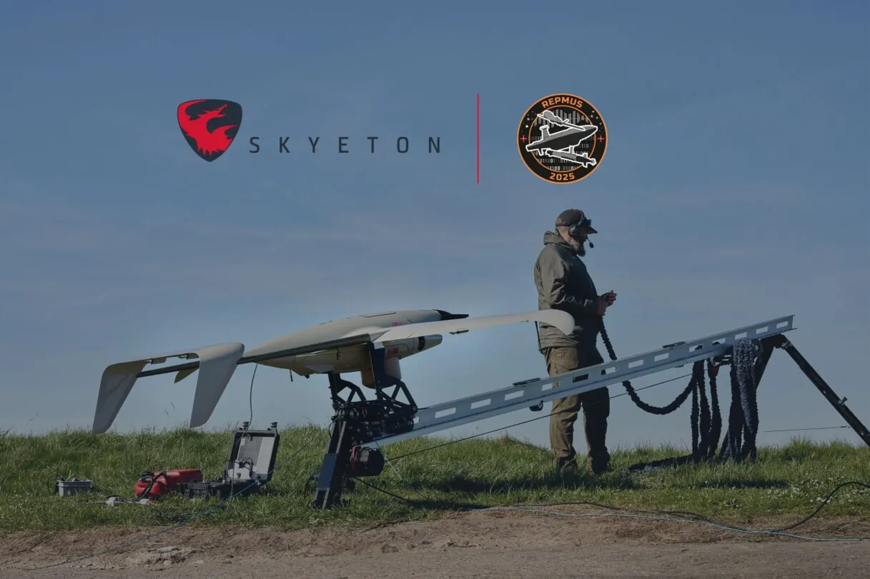 Skyeton Repmus 3000x2000px