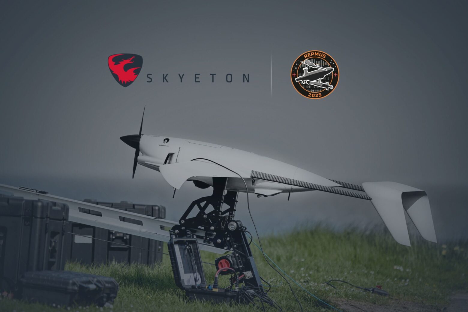 Skyeton Repmus 3000x2000px end