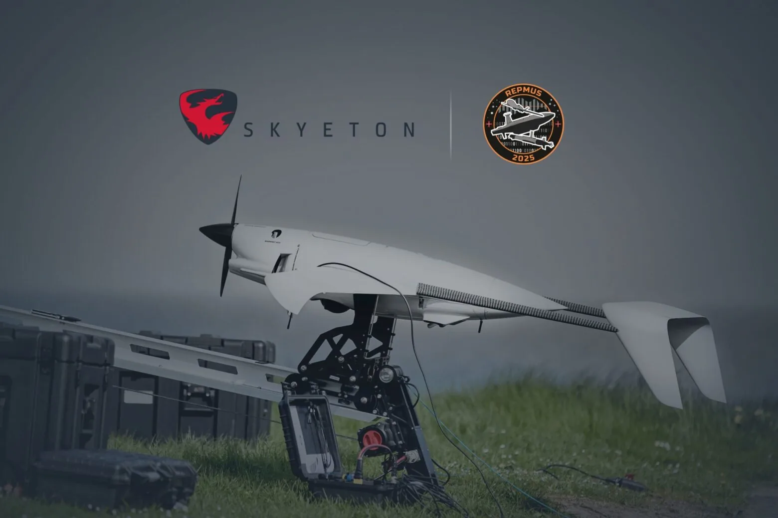 Skyeton Repmus 3000x2000px end