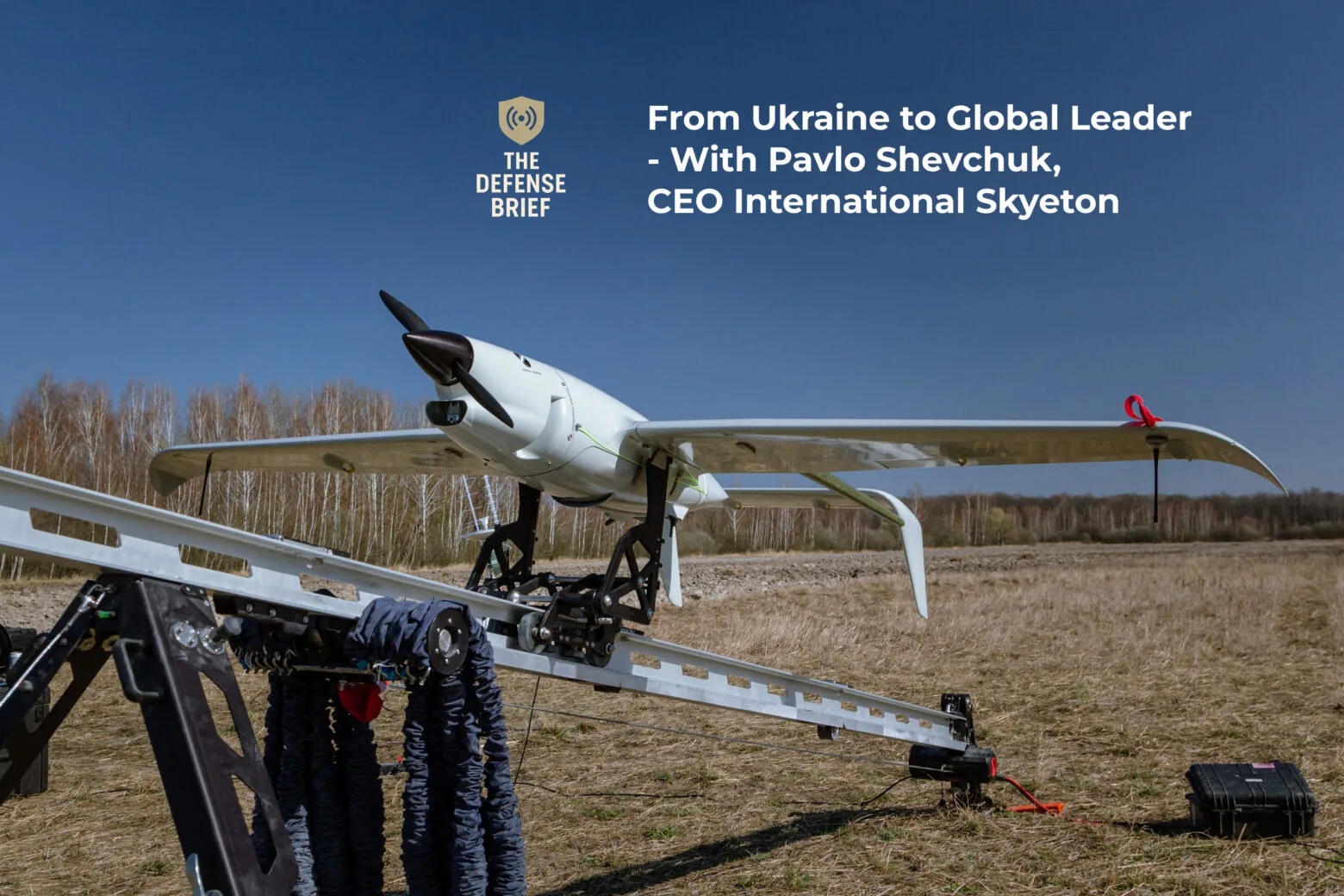 defensebriefskyeton 10