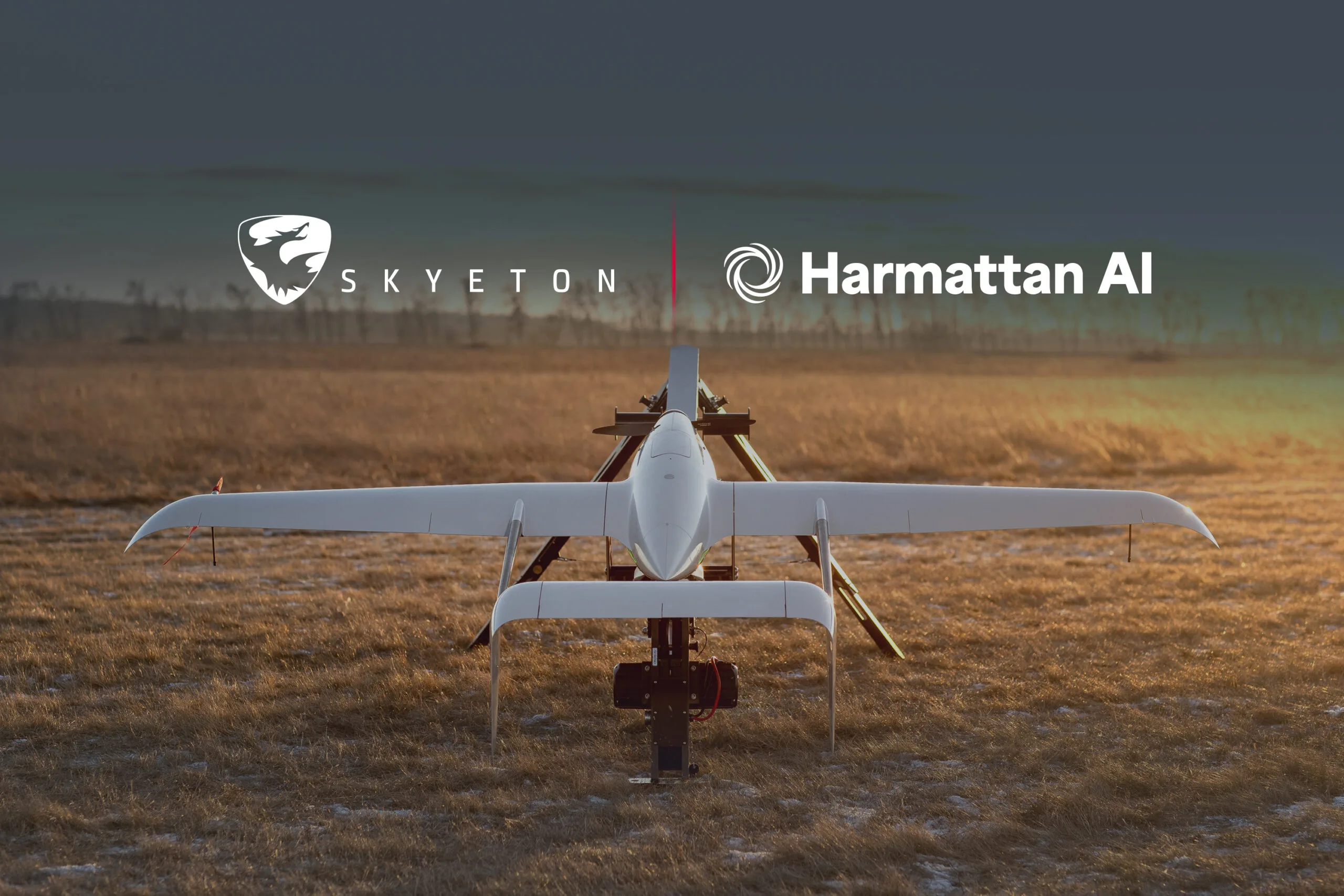 skyeton sept harmattan 3000x2000px 2025 v1 1 scaled 9
