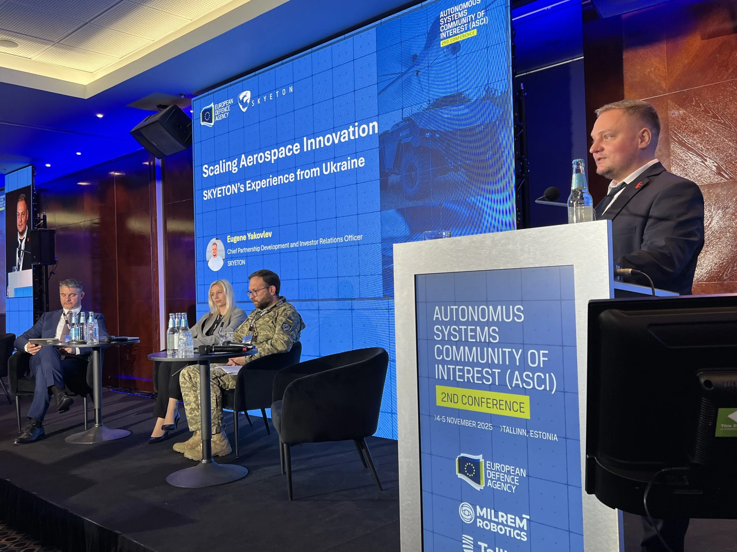 img 3810 scaled 12