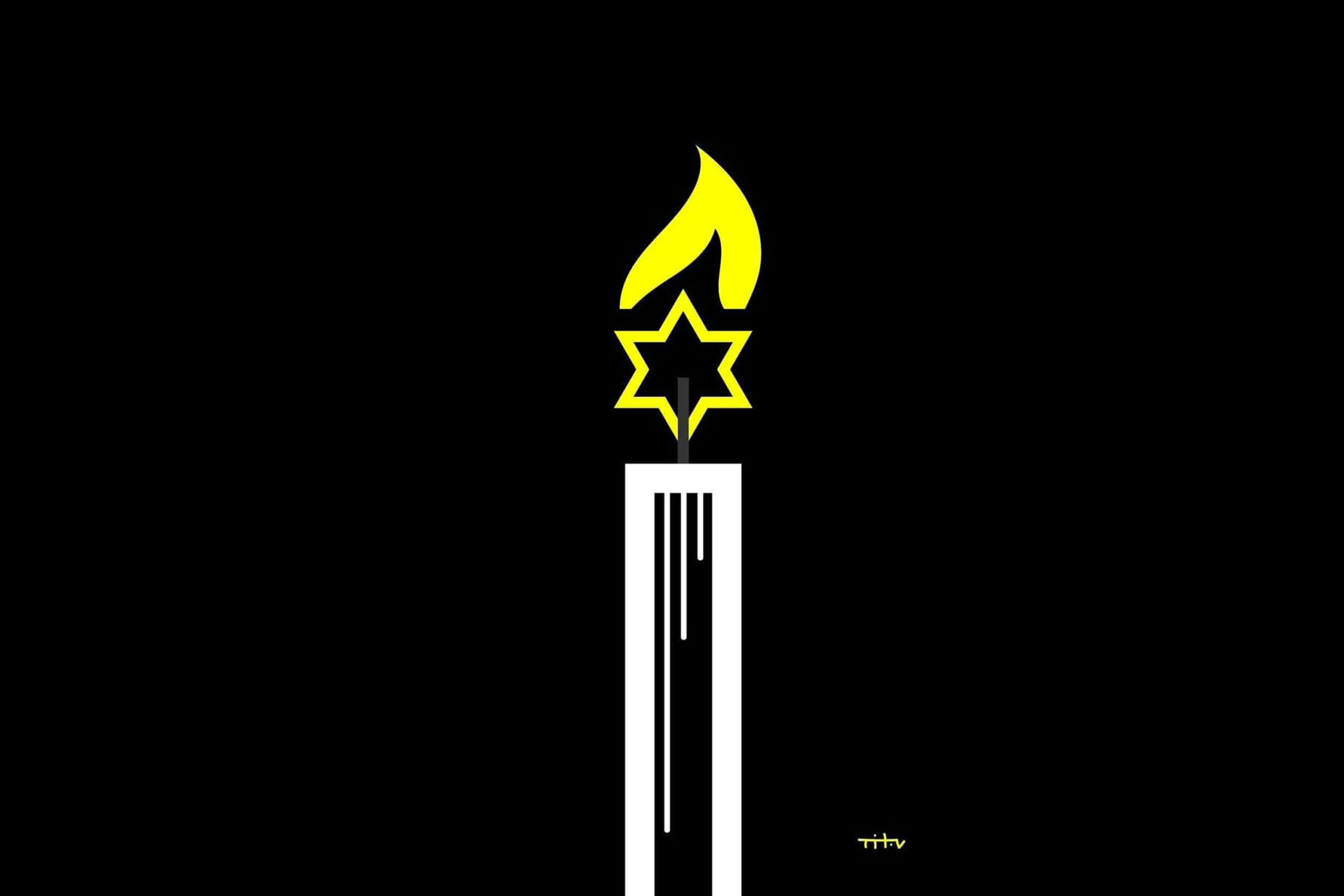 commemorate 3000x2000px