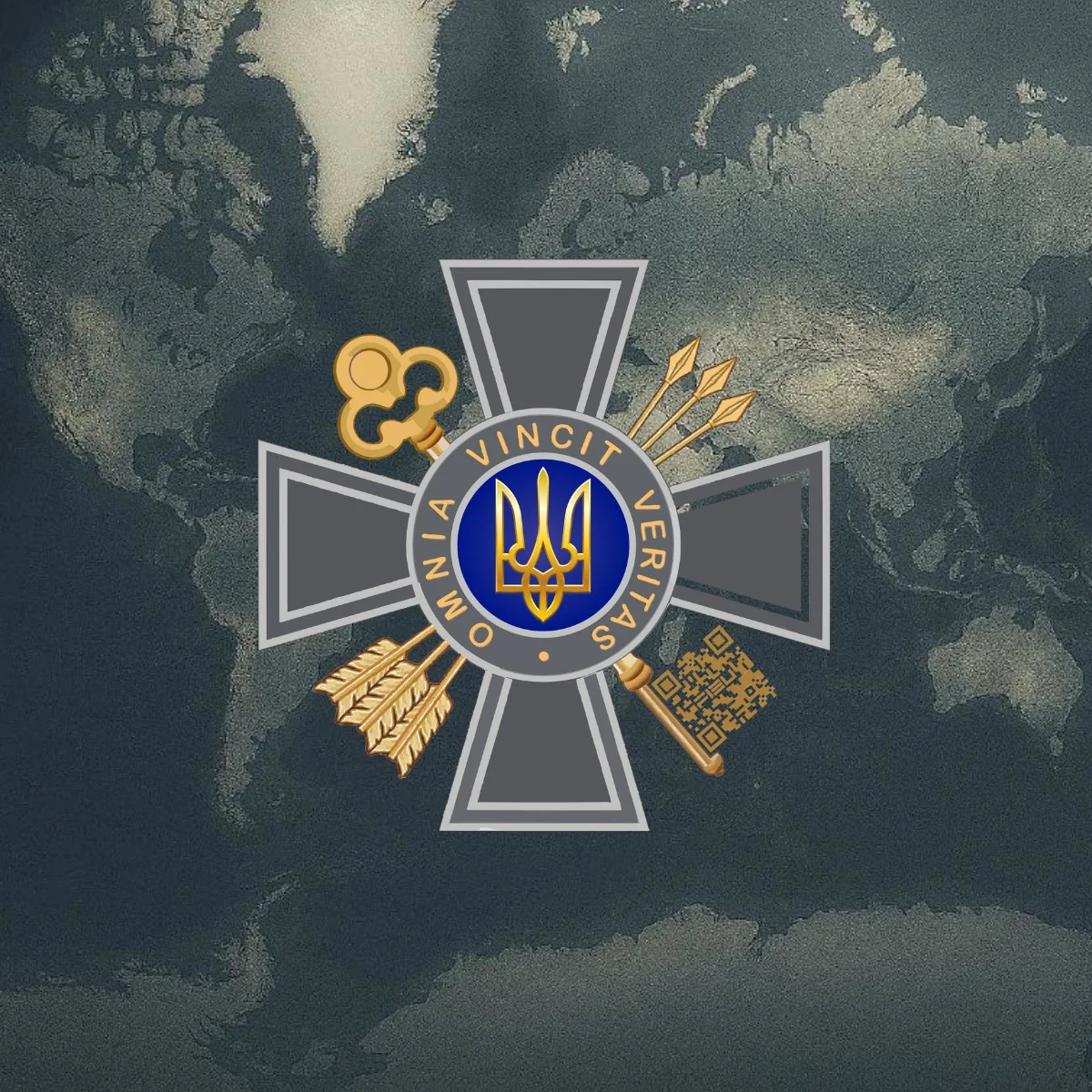 pist rozvidka