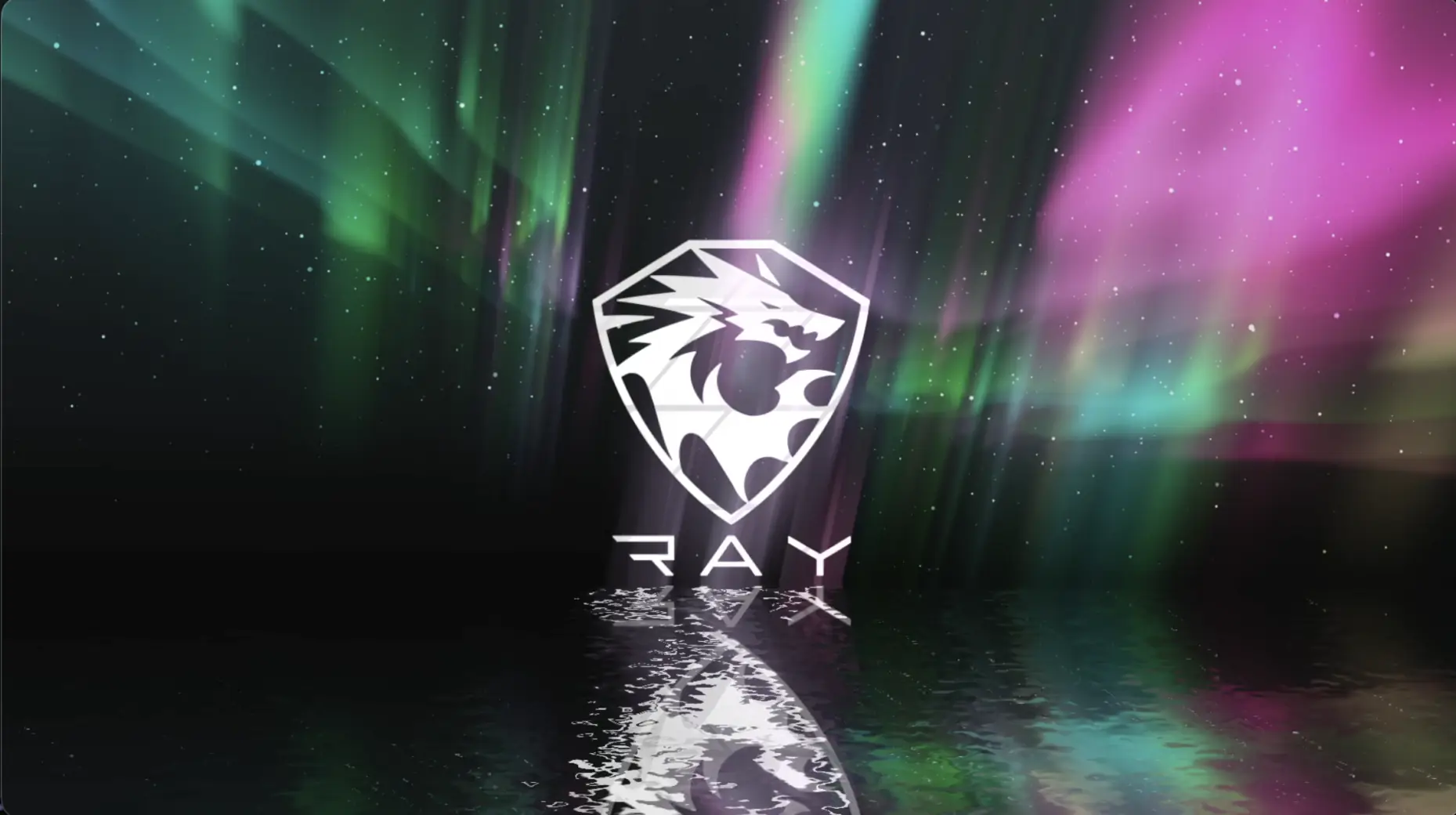 Знімок екрана 2026 01 09 о 11.37.40