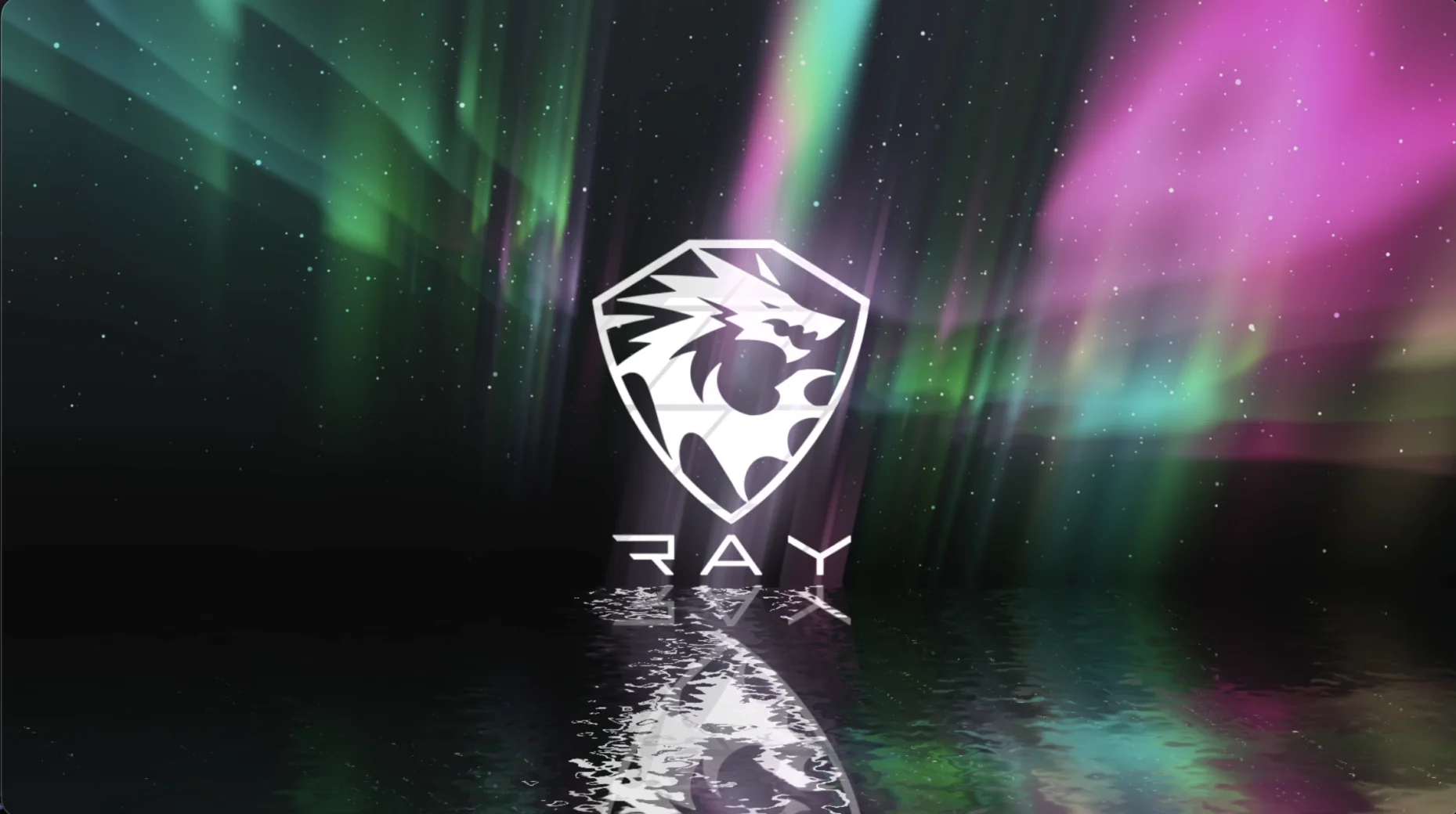 Знімок екрана 2026 01 09 о 11.37.40