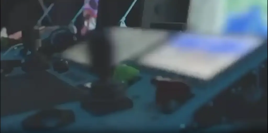 video placeholder