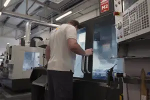 1a 1558x1040.jpg 1 (1)