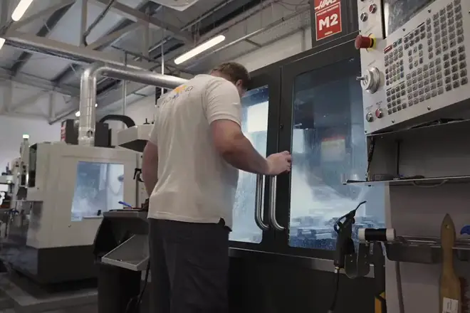 1a 1558x1040.jpg 1 (1)