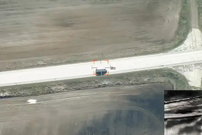 1a 1558x1040.jpg 3 (1)