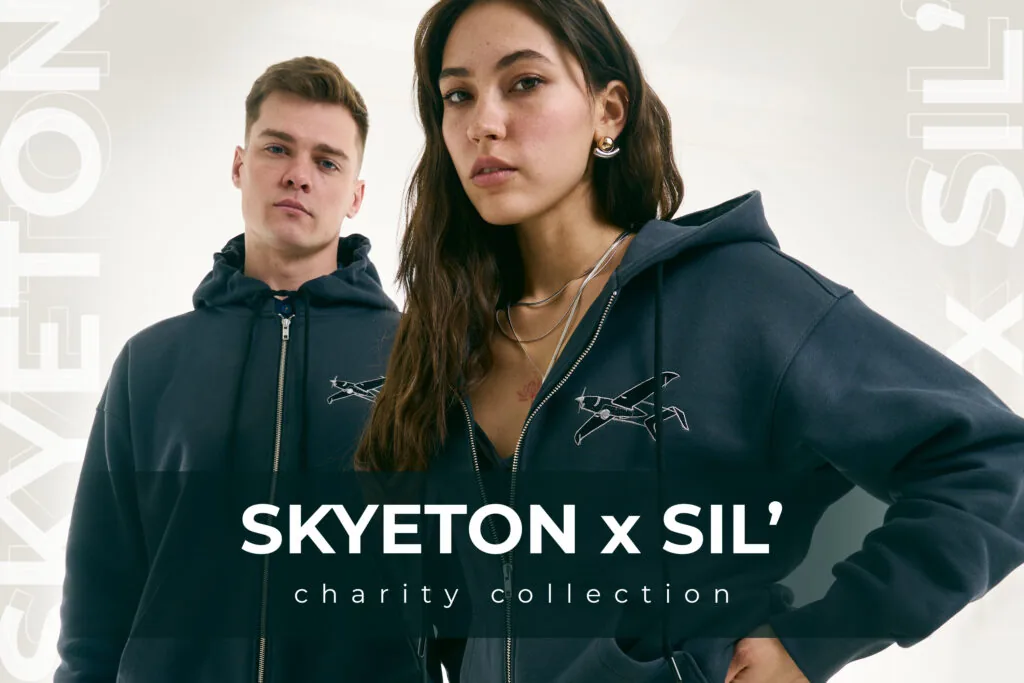 Skyeton novina sait 3000x2000px